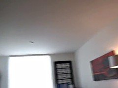 Amateur, Mamada, Sexo duro, Adolescente, Voyeur