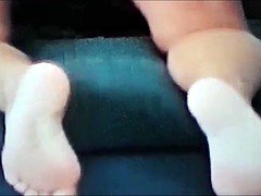素人, アナル, ゲーム, オマンコ