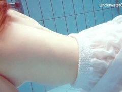 18 летние, Фетиш, Хд, Крошечные, Русские, Душ, Соло, Сиськи