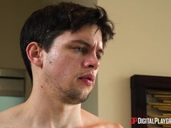 Минет, Сумасшедшие, Черненькие, Межрасовый секс, Киски, Развязные, Молоденькие, Сиськи