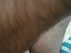 Anal, Cul, Cocu, Hard, Hd, Fait maison, Rousse roux, Vierge