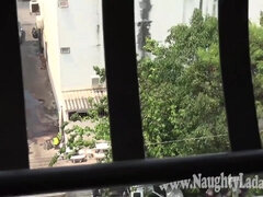 ビーチ, 巨乳な, フェティッシュ, ホテル, 自然山雀, アウトドア, 公共, 一人