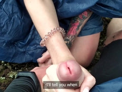 素人, 中出し, チン, 手コキする, Hd, 淫乱熟女, ハメ撮り, ティーン