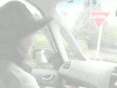 Asiático, Chica, Sadomasoquismo, Morena, Hd, Japonés