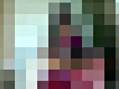 Sadomasoquismo, Dominacion femenina, Masturbación, Pov