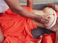 18, 舞台裏, 大学生, 足, はじめて, 彼女, インド人, オマンコ