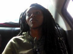 Amateur, Gros seins, Brunette brune, Noir ébène, Fétiche, Mature, Orgasme, Adolescente