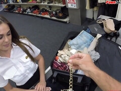 素人, ブロンド, チン, 手コキする, ハードコア, Hd, スチュワーデス, フェラする