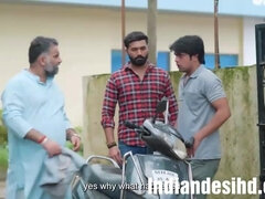 Hardcore, Hd, Selbstgemacht, Indisch, Reif, Mutti, Ablutschen, Ehefrau