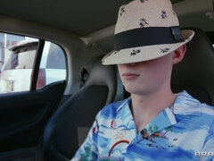 アジア人, お尻, デカ尻, レズビアン, 淫乱熟女, オマンコ, オッパイの