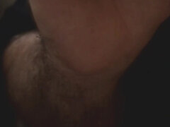 デカパイ, 茶髪の, バック, 顔射, 淫乱熟女, ハメ撮り, ティーン, 妻