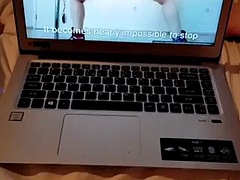 Amateur, Grosse bite, Noire, Noir ébène, Homosexuelle, Branlette thaïlandaise, Interracial, Masturbation