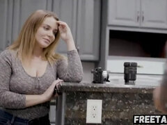 アナル, デカ尻, 捕まる, 中出し, フルムービー, メイド, 現実, 禁句