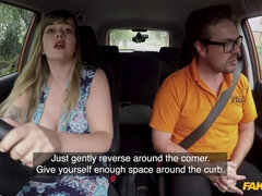 Enthousiasteling, Pijpbeurt, Buiten, Billekoek, Tieten likken