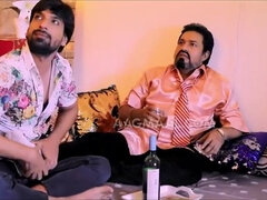 アジア人, デカ尻, 茶髪の, イマラチオ, 手コキする, インド人, 熟年, オマンコ