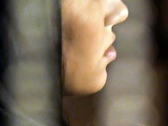 Chica, Belleza, Morena, Hd, Indio, Madres para coger