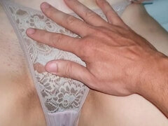 Amateur, Hd, Casero, Lencería, Madres para coger