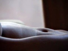 Анальный секс, Красотки, Бикини