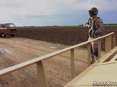 Amateur, Anal, Arabe, Hd, Interracial, Mère que j'aimerais baiser, Adolescente, Nénés