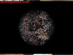 Sadomasoquismo, Tetas grandes, Amarrada, Morena, Al aire libre, Coño, Tetas, Mojado