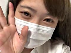 素人, 日本人, 一人