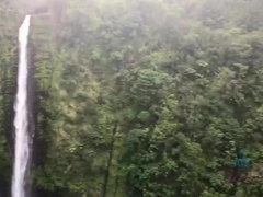 Leie, Schwarz, Freundin, Zierlich, Muschi, Rasiert, Dürr, Titten