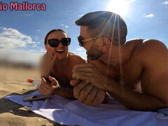 Kont, Grote kont, Sperma shot, Reusachtig, Olie, Orgasme, Openbaar, Slet