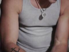 Libidinous MILF Penny Barber breathtaking xxx scene