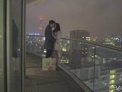 Семяизвержение, Хд, Каблуки, Поцелуи, Киски, Наездница, Обувь, Молоденькие