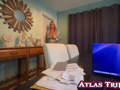 Lieveling, Mooie dikke vrouwen, Grote mammen, Blond, Sperma in gezicht, Huisgemaakt, Reusachtig, Tieten likken