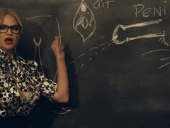 Большие сиськи, Грудастые, Секс без цензуры, Милф, Мамочка, Соло, Учитель, Сиськи