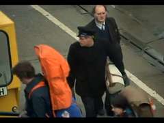 Classic, French, Full movie