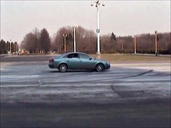 Amateur, Flashing, Outdoor, Public, Russian, Slut
