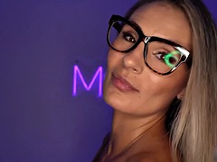 美女, デカチン, 顔射, ハードコア, 淫乱熟女, ポルノスター, ハメ撮り