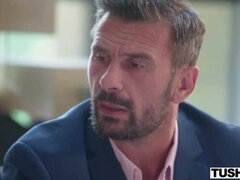 Blond, Pijpbeurt, Sperma in gezicht, Gapende, Klein, Kut duiken, Rijden, Zuigen