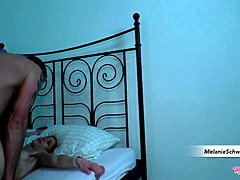 Жопа, Красивые, Постарше, Член, Милф, Натуральные, Тощие, Сосущие