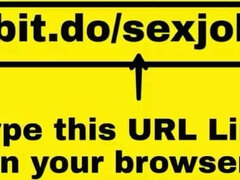 Amateur, Plantureuse, Hard, Fait maison, Indienne, Seins naturels, Réalité, Nénés