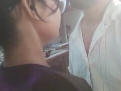 Gordita, Gorda, Indio, Besar, Masaje, Orgasmo, Retro, Sexo soft