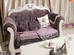 Culo grande, Verga grande, Morena, Hd, Japonés, Coño, Tetas, Mojado