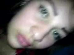 Enthousiasteling, Arabisch, Stel, Sperma shot, Reusachtig