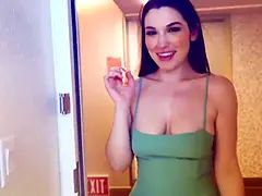 18 años, Mamada, Corridas, Garganta profunda, Estilo perrito, Hd, Coño, Gritar