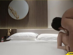 Jap randy harlot thrilling xxx clip