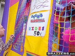 素人, デカパイ, フェラチオ, Hd, オマンコ, 息子, ティーン, オッパイの