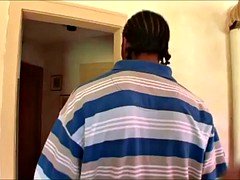 Большая жопа, Черные, Черненькие, Милф, Мамочка