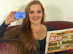 18 años, Culo grande, Verga grande, Mamada, Estilo perrito, Tetas naturales, Adolescente, Tetas