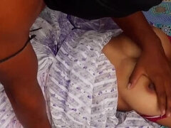 18, カワイイ, 足, Hd, 自家製, 旦那, インド人, 姉妹