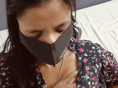 Арабское, Ферма, Домашнее видео, Индианки, Маски, На природе, Секретарша, Униформа