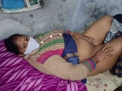 Cul à la bouche, Gros cul, Plantureuse, Hard, Fait maison, Énorme, Indienne, Nénés