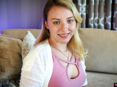 Жопа, Минет, Собачьи, Ласковые ручки, Поцелуи, Обувь, Молоденькие, Сиськи