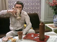 Erstaunlich, Vollbusig, Klassisch, Behaart, Natürlich, Orgasmus, Muschi, Titten